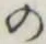 字の