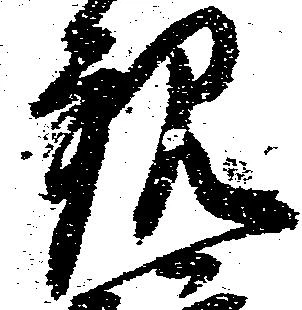 已定位観