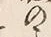 文字 こ