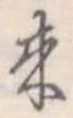 位置定マレル未定