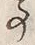 「事」字