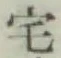 Character 宅