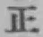 字正