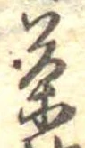 茶 위치 확인됨