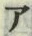 字ア