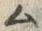 字ム