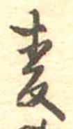未割り当ての位置