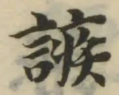 𧪠 위치 확인됨
