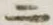 Located 二