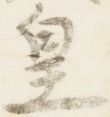 已定位皇