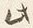 Character 此