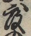 度 위치 확인됨
