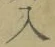文字入