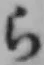 文字ら