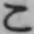 Chữ こ