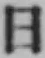 文字日