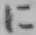 Chữ に