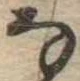 位置 確認된 𛂂