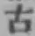 글자 古