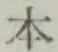 글자 本