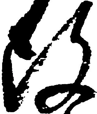 改 위치 확인됨