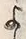 文字 よ