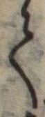 𛁳 위치 확인됨