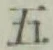 文字 五