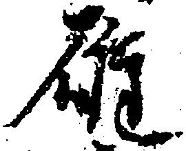 雄 위치 확인됨