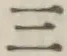 字三