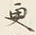 글자 更