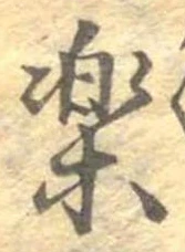 未割り当ての位置
