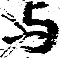 㐌定位与