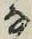 글자 な