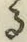 글자 る