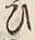 文字 ひ