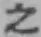 글자 之