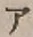字ア