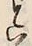 「ふ」字