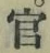 글자 官