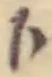 下 위치 확인됨