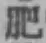 文字肥