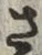 𡨸さ
