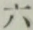 文字六