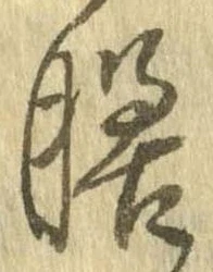 膳 위치 확인됨