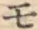 글자 モ