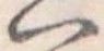 Located 一