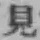 글자 見