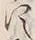 Character ず