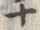 𡨸チ